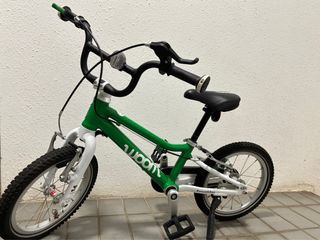 (Category: ) located in . Submitted by mummyatz (Listing ID 1267297787, Image 1). Description: .