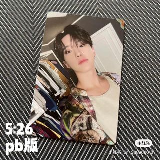 (Category: ) located in . Submitted by wangkkk776 (Listing ID 1267352658, Image 1). Description: .