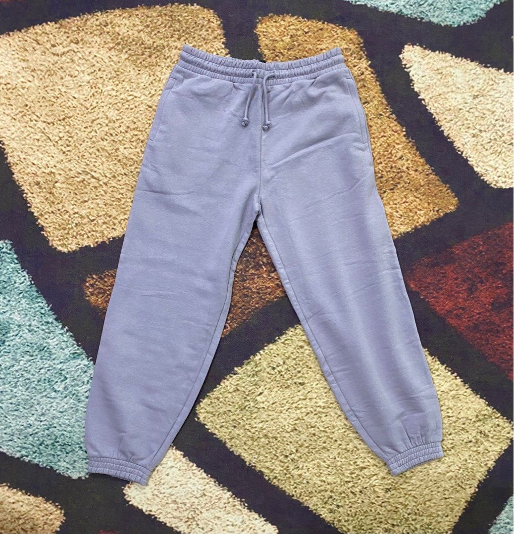 Sweatpants clearance new look