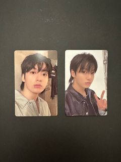 (Category: ) located in . Submitted by vminchingu (Listing ID 1267246335, Image 1). Description: .