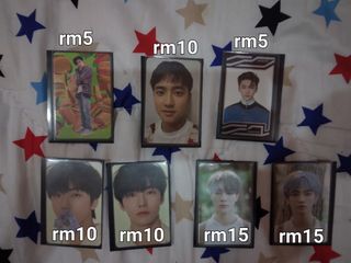 (Category: ) located in . Submitted by minpjae (Listing ID 1267332844, Image 1). Description: .