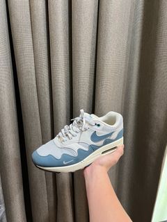 1 000 affordable