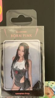 (Category: ) located in . Submitted by BabyL (Listing ID 1267315737, Image 1). Description: .