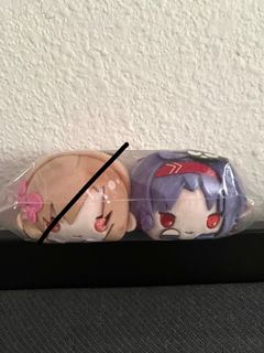 (Category: ) located in . Submitted by middorao (Listing ID 1263947678, Image 1). Description: .