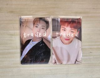 (Category: ) located in . Submitted by prettyu (Listing ID 1265689885, Image 1). Description: .