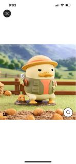 (Category: ) located in . Submitted by hellostitchy (Listing ID 1267197129, Image 1). Description: .