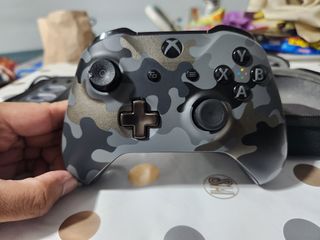 (Category: ) located in . Submitted by gearbear (Listing ID 1267332715, Image 1). Description: .