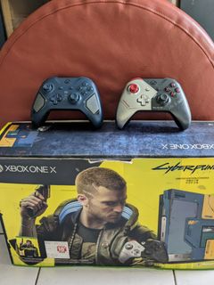 (Category: ) located in . Submitted by chucklempong (Listing ID 1267257569, Image 1). Description: .