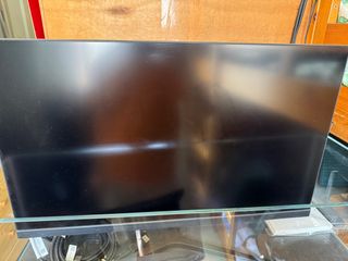 （分類：）位於 。 由 peter121416 提交（商品編號 1267213921，圖片 1）。簡介： 。