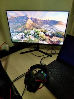 (Category: ) located in . Submitted by srj95 (Listing ID 1267205765, Image 1). Description: .