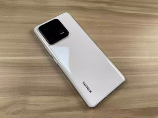 (Category: ) located in . Submitted by luketruong (Listing ID 1267355399, Image 1). Description: .