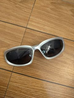 (Category: ) located in . Submitted by jakereyes (Listing ID 1267240594, Image 1). Description: .