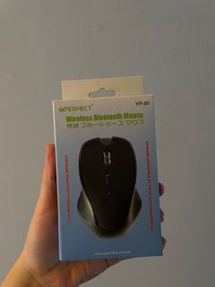（分類：）位於 。 由 kikicosmetics8 提交（商品編號 1267236248，圖片 1）。簡介： 。