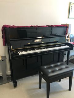 （分類：）位於 。 由 Snow730 提交（商品編號 1267262570，圖片 1）。簡介： 。