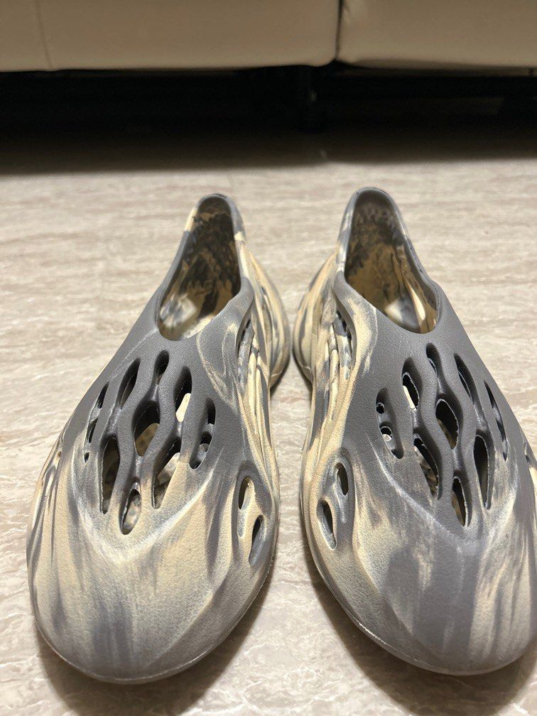 Adidas yeezy clearance camouflage