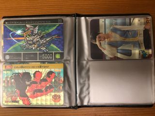 （分類：）位於 。 由 chrisrain1234 提交（商品編號 1267342004，圖片 1）。簡介： 。