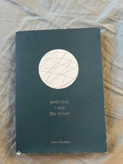 （分類：）位於 。 由 hellooohiyo 提交（商品編號 1267262354，圖片 1）。簡介： 。