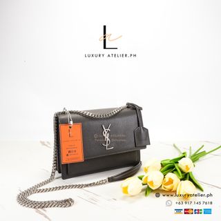 (Category: ) located in . Submitted by luxuryatelier.ph (Listing ID 1267266255, Image 1). Description: .