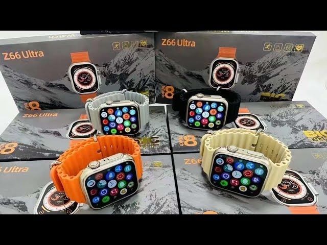 Fitness watch brands on sale