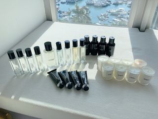 （分類：）位於 。 由 cm926 提交（商品編號 1267209224，圖片 1）。簡介： 。