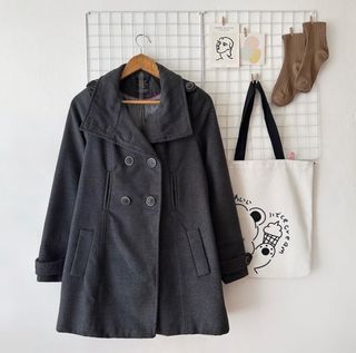 (Category: ) located in . Submitted by raeshops (Listing ID 1267297418, Image 1). Description: .