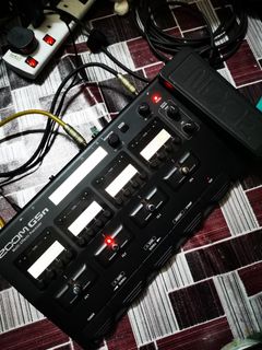 (Category: ) located in . Submitted by irwan1680 (Listing ID 1267236739, Image 1). Description: .