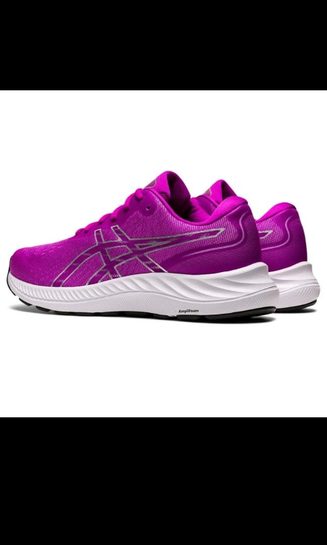 Gel excite on sale 6 women