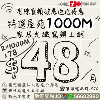 （分類：）位於 。 由 JO.JO 提交（商品編號 1267470673，圖片 1）。簡介： 。