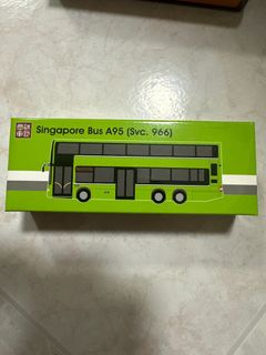 (Category: ) located in . Submitted by toyshop (Listing ID 1267535360, Image 1). Description: .