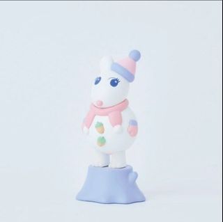 （分類：）位於 。 由 al668668 提交（商品編號 1267525194，圖片 1）。簡介： 。