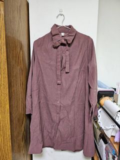 洋裝