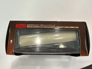 （分類：）位於 。 由 tkwong1116 提交（商品編號 1267422052，圖片 1）。簡介： 。