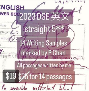 （分類：）位於 。 由 dseworkshop 提交（商品編號 1247119591，圖片 1）。簡介： 。