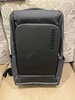 15.6寸筆電後背包