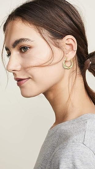 Girls sleeper new arrivals earings