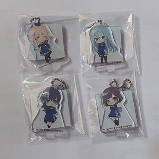 （分類：）位於 。 由 kkk.chk 提交（商品編號 1267410979，圖片 1）。簡介： 。