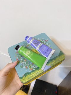 由 aabbcc0901320 (刊登 ID 1267493902，圖片 1) 提交，位於 的 (類別：)，說明：。