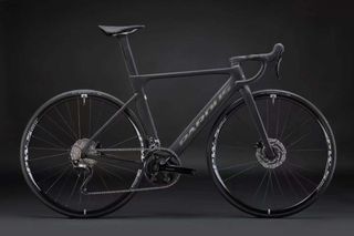 （分類：）位於 。 由 trendybike 提交（商品編號 1267544866，圖片 1）。簡介： 。