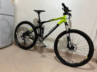 （分類：）位於 。 由 23ill 提交（商品編號 1263763058，圖片 1）。簡介： 。