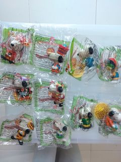 (Category: ) located in . Submitted by shopxdoraemon (Listing ID 1267453133, Image 1). Description: .