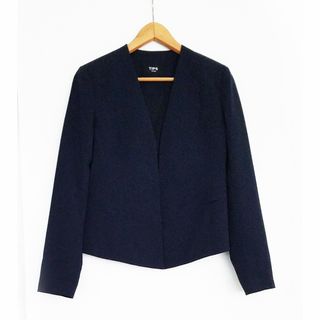 （分類：）位於 。 由 ad0626 提交（商品編號 1267439839，圖片 1）。簡介： 。