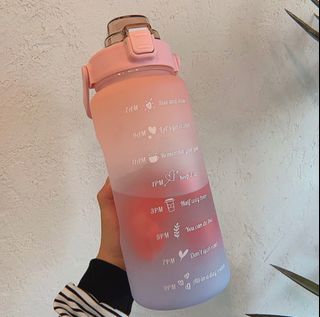 (Category: ) located in . Submitted by thoughttage (Listing ID 1267501432, Image 1). Description: .