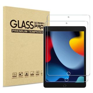 (Category: ) located in . Submitted by milliondealsg (Listing ID 1267441944, Image 1). Description: .