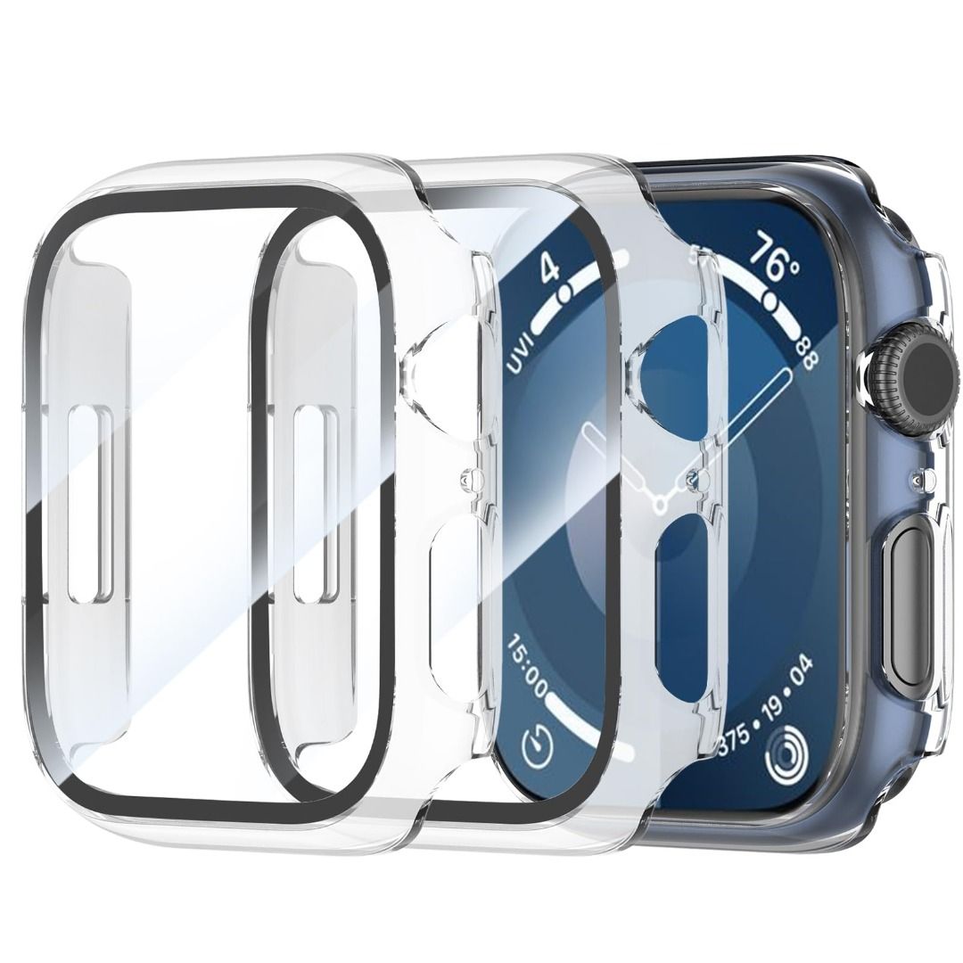 T mobile apple watch cheap screen protector