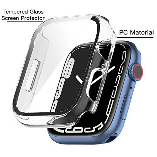 T mobile apple new arrivals watch screen protector