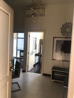2BR at The Gramercy Residences 64th Floor Makati City