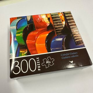 （分類：）位於 。 由 mikkikin 提交（商品編號 1267492403，圖片 1）。簡介： 。