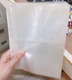 （分類：）位於 。 由 tan.shp 提交（商品編號 1267426577，圖片 1）。簡介： 。