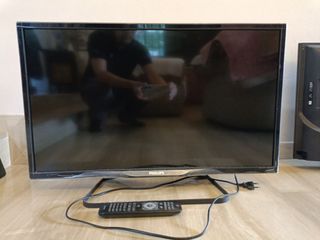 (Category: ) located in . Submitted by samlew (Listing ID 1267442768, Image 1). Description: .