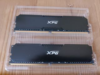 （分類：）位於 。 由 perch5559 提交（商品編號 1267375466，圖片 1）。簡介： 。